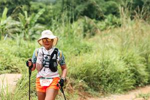 BIB: 
                            <button type="button" onclick="openModal(26338324)" class="btn btn-primary btn-sm float-right btn-popup" data-toggle="modal" data-target=".modal-high-quality">
                        <i class="fas fa-shopping-cart"></i> Add to Cart
                    </button>
                                            <button type="button" onclick="isThisMe(26338324, true)" class="btn btn-success btn-sm float-right btn-popup btn-isme hidden" data-toggle="tooltip" data-placement="bottom" title="นี่คือรูปของคุณใช่ไหม คลิกที่นี่เพื่อเอาเข้าอัลบั้ม">
                        <i class="fas fa-plus"></i> Add to album
                    </button>
                    <button type="button" onclick="isThisMe(26338324, false)" class="btn btn-warning btn-sm float-right btn-popup btn-isnotme hidden">
                        <i class="fas fa-ban"></i> Remove from album
                    </button>